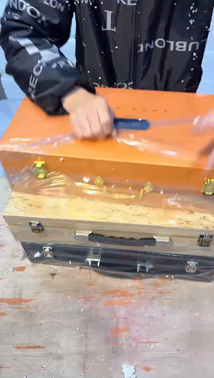 【闪购商品】其他@@@@@@@@@@@@@@@