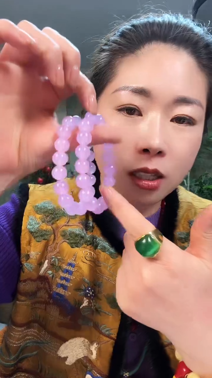 【闪购商品】树脂制品0000000T260