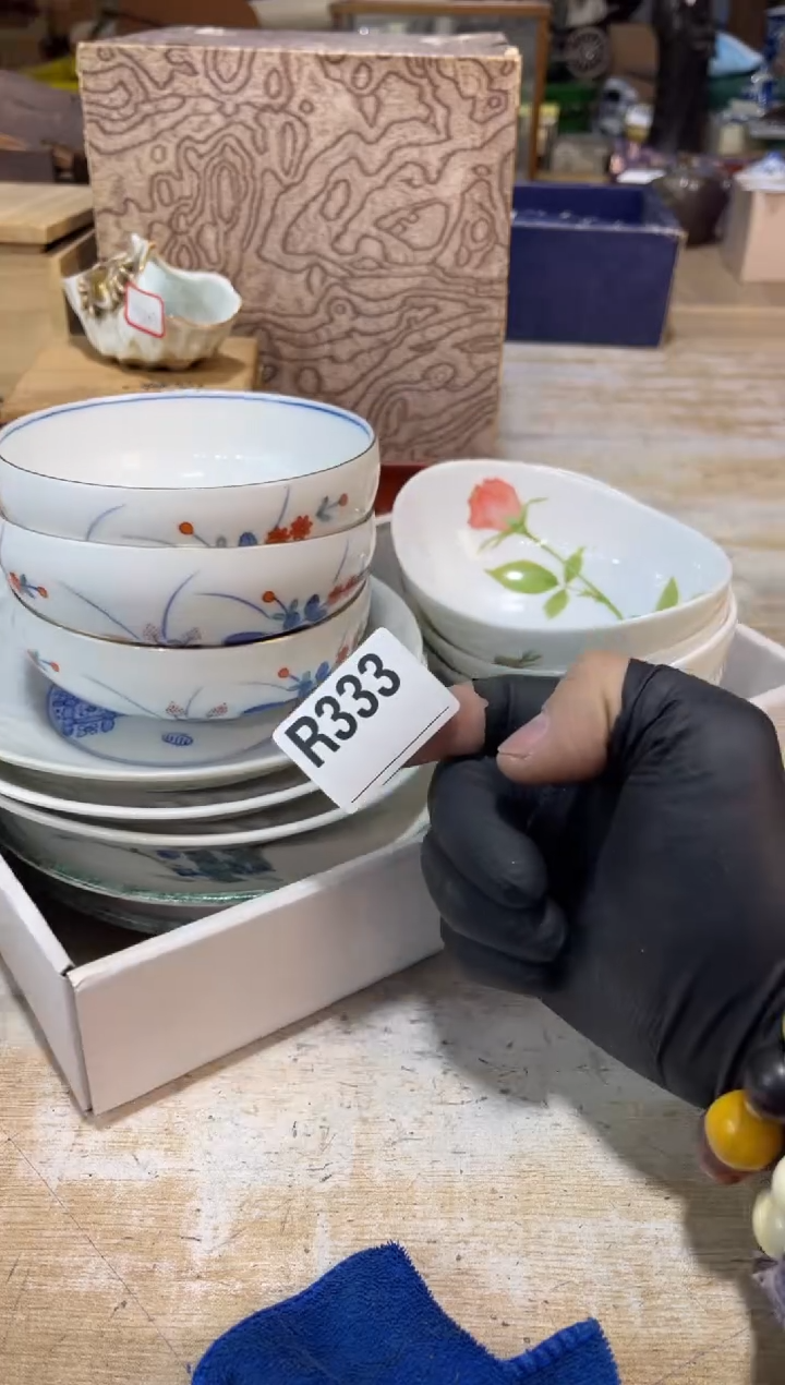 直播定闪专用链接L***F直播定闪专用链接