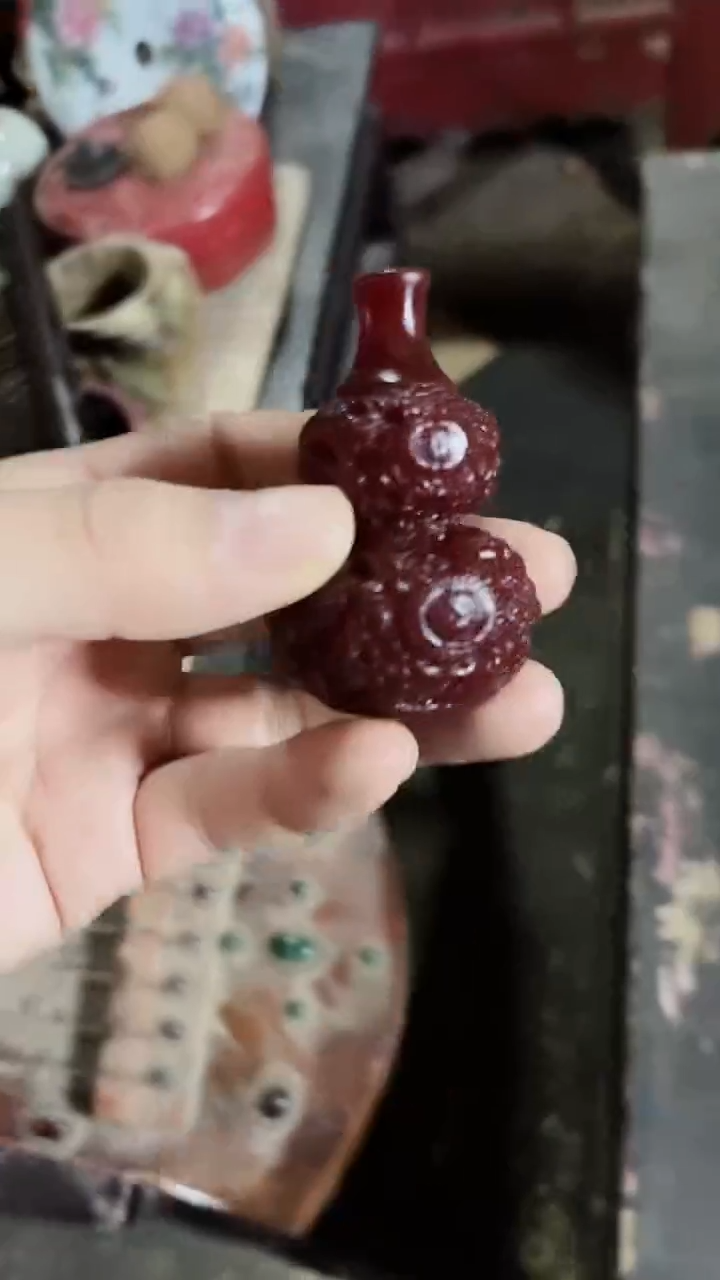 呃呃呃呃呃呃呃呃10