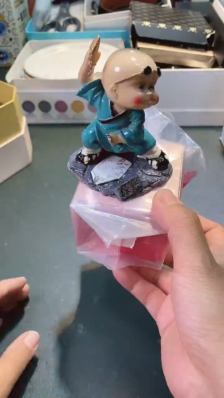 瓷片全场正品,一件不留@@1