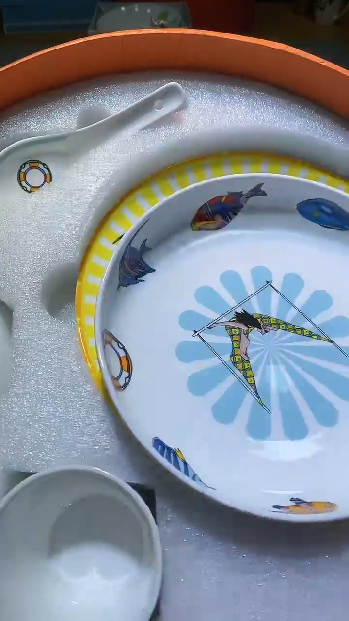 【闪购商品】瓷片11111111111111111