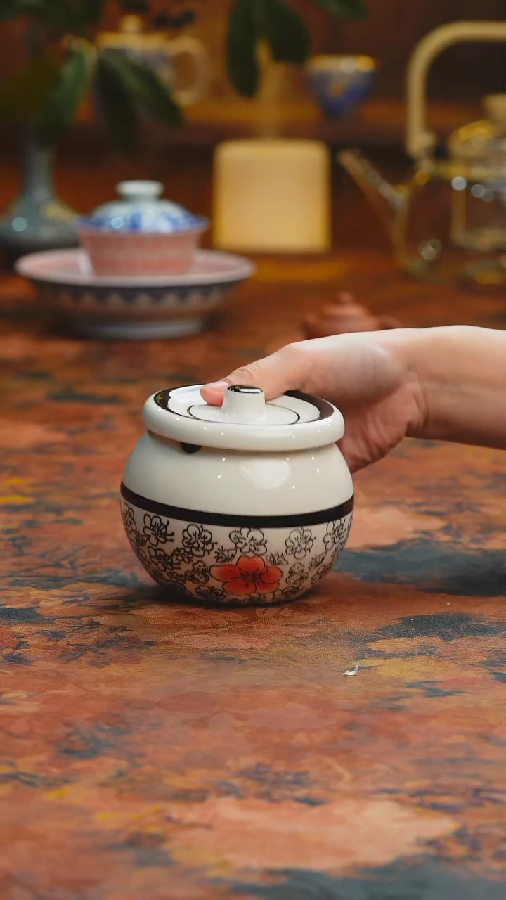 【闪购商品】楽门茶器！！！！