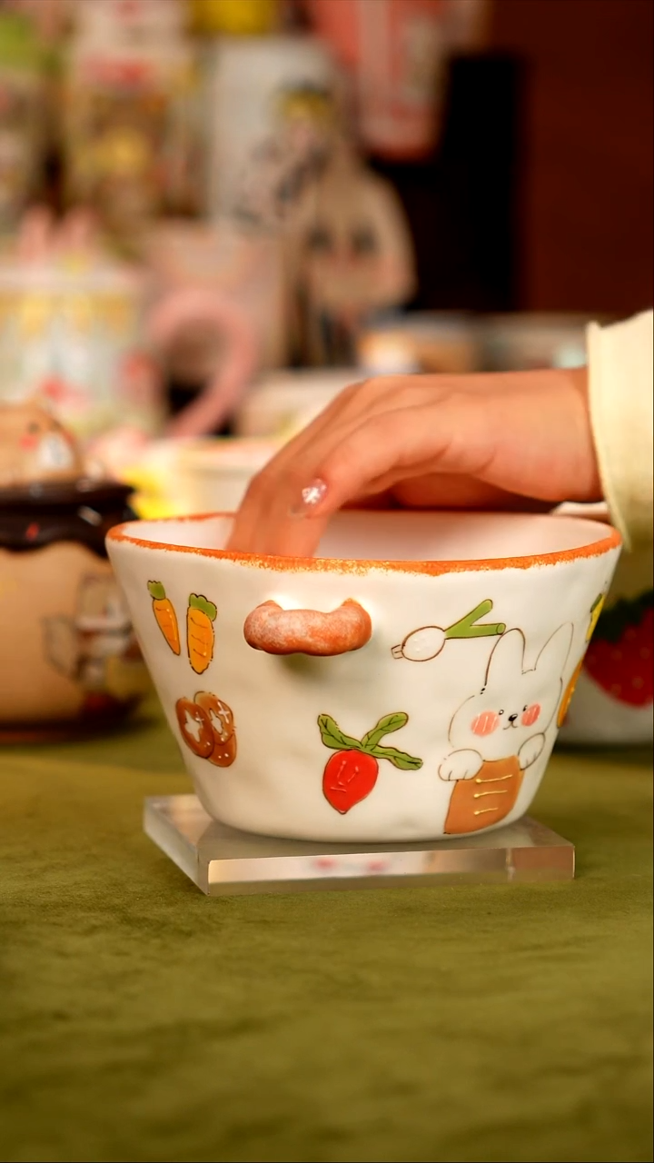 牡野器物  牡野器物