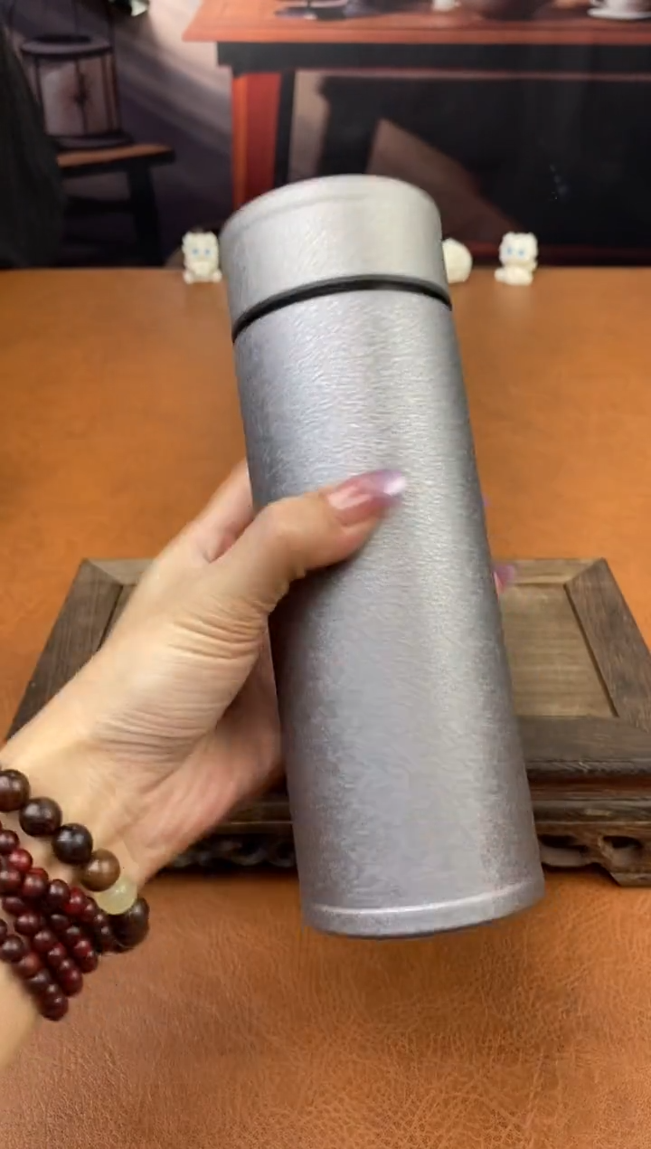 陶禧茶器闪购福利V
