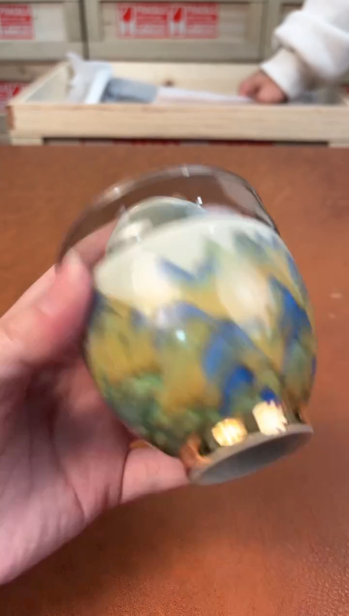 @@@@@@@@@@@@@茶具5919