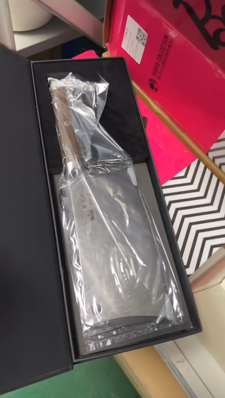 【闪购商品】瓷E222-------------