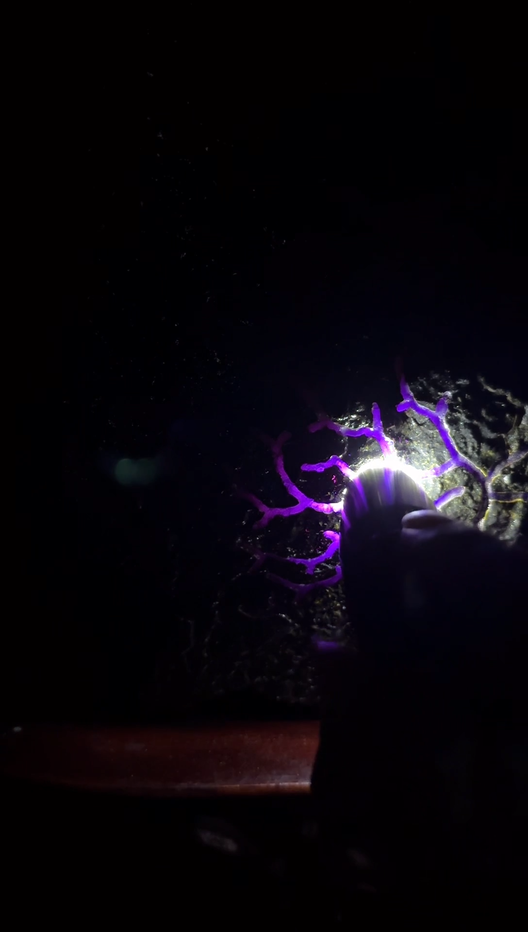 石材特色摆件家居摆件N-69