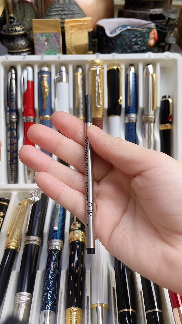 m'm'm'm'f'f'f'f'f'f钢笔