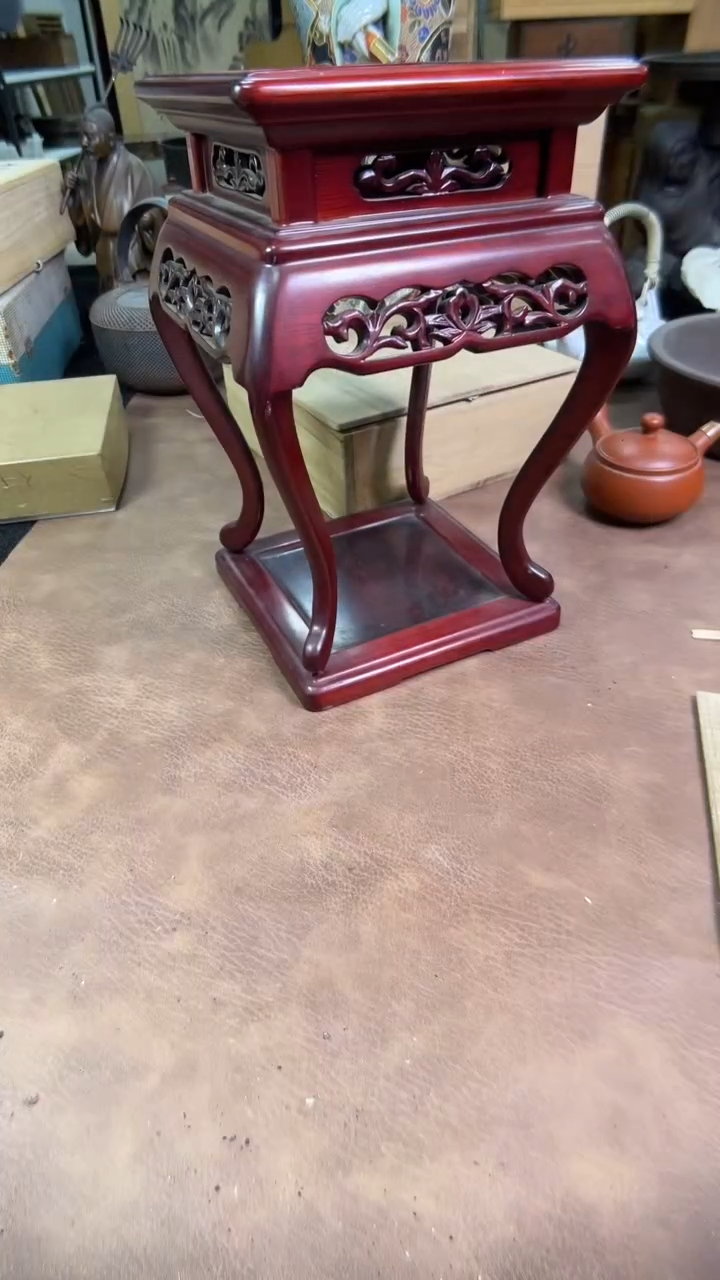 【闪购商品】摆件茶宠瓷器茶具套装