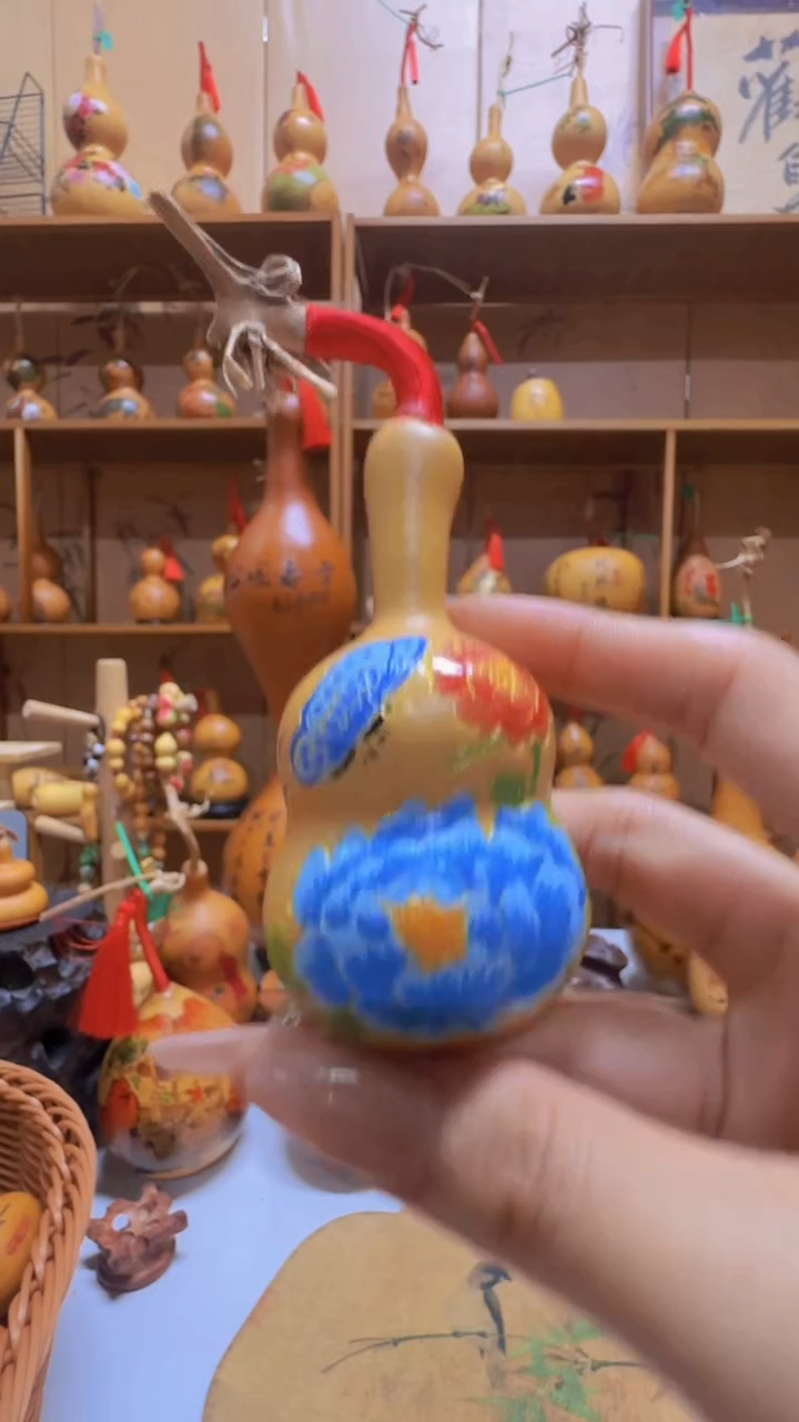 佛****）11111111111111111