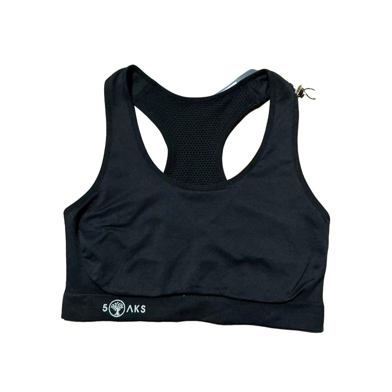 女士运动背心2510121926