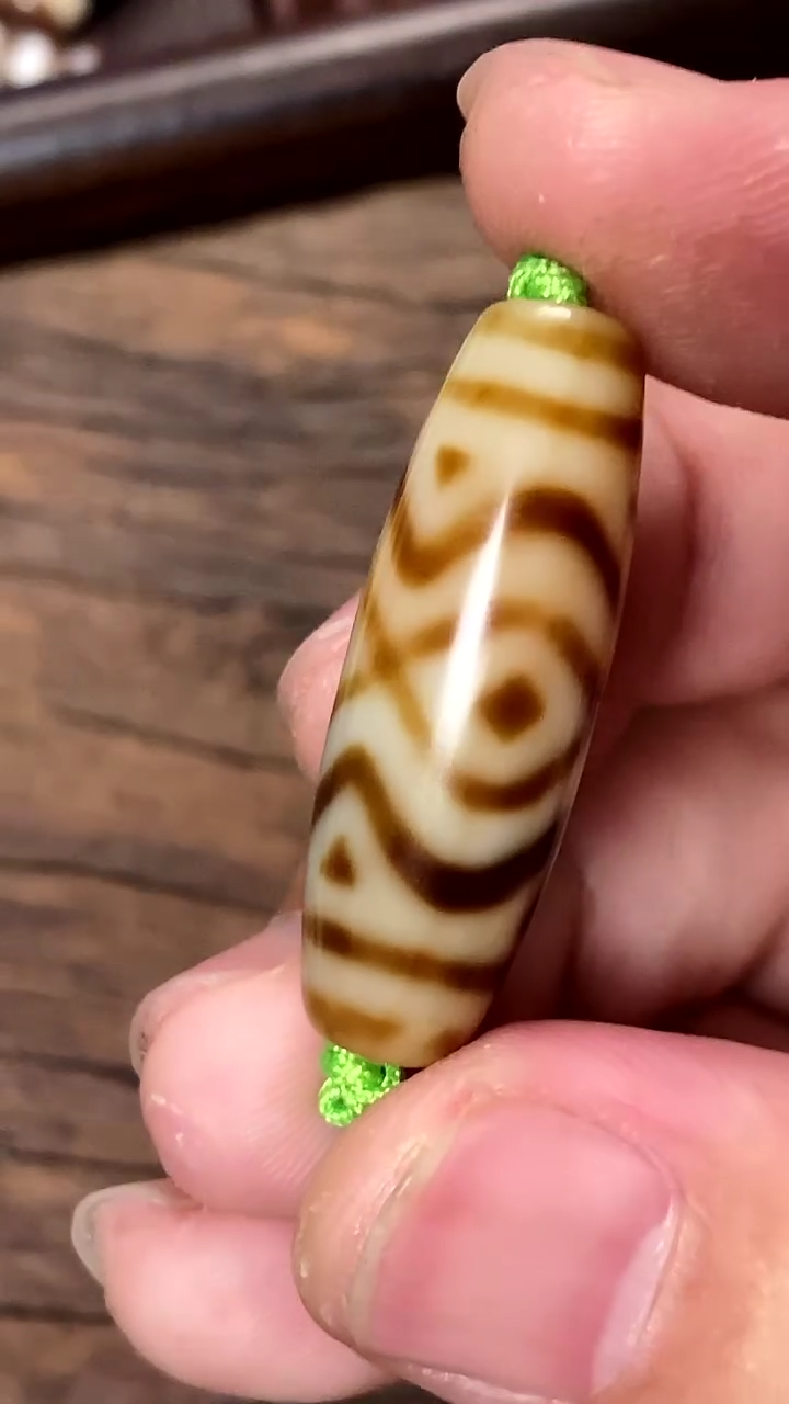 玛瑙/玉髓颈饰未镶嵌5785785