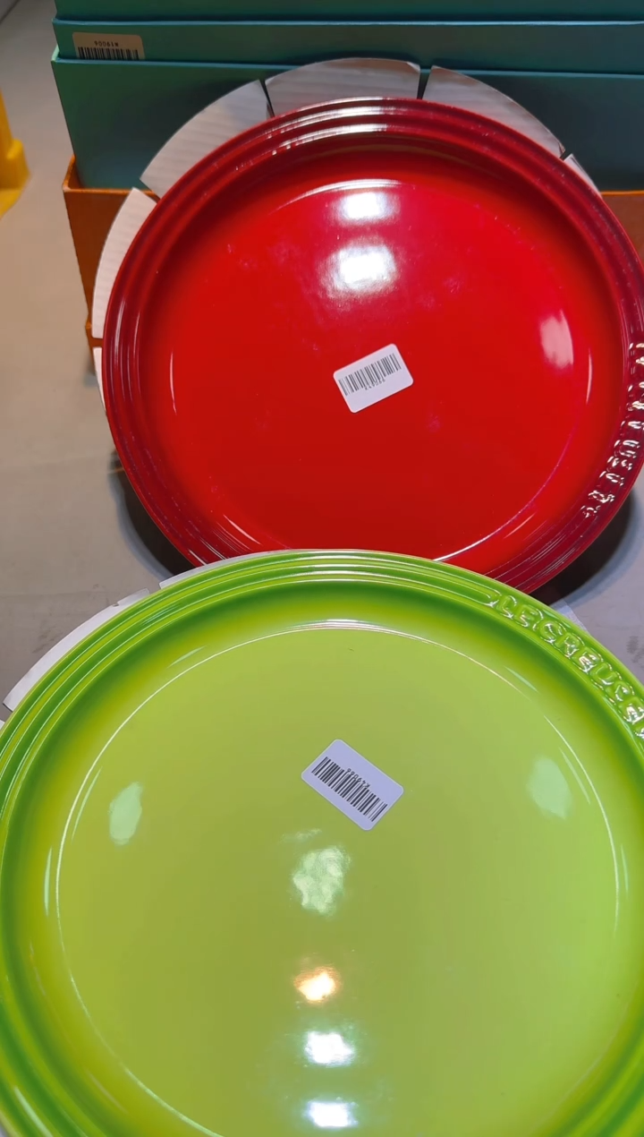 【闪购商品】瓷片11111111111111