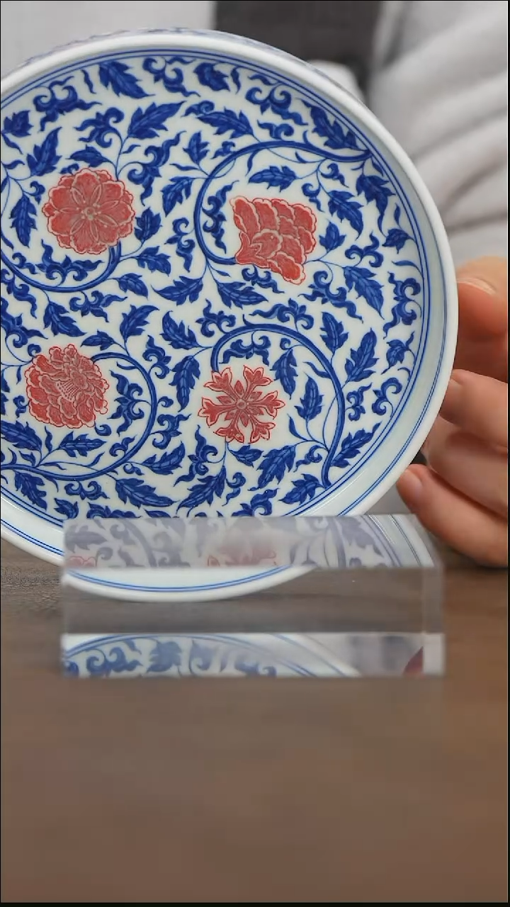 【闪购商品】瓷栗子严选景德镇茶器@@