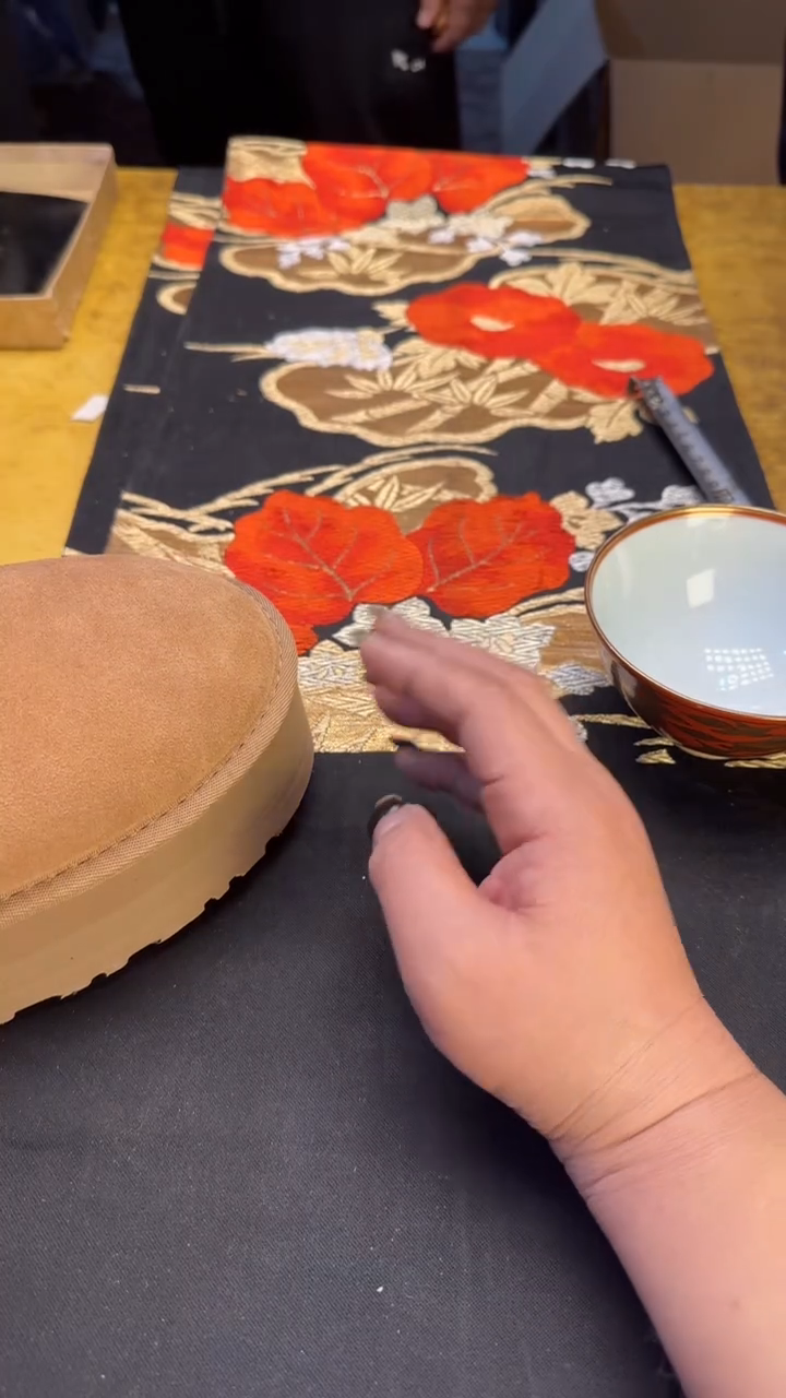 陶瓷器茶文化工艺品156号