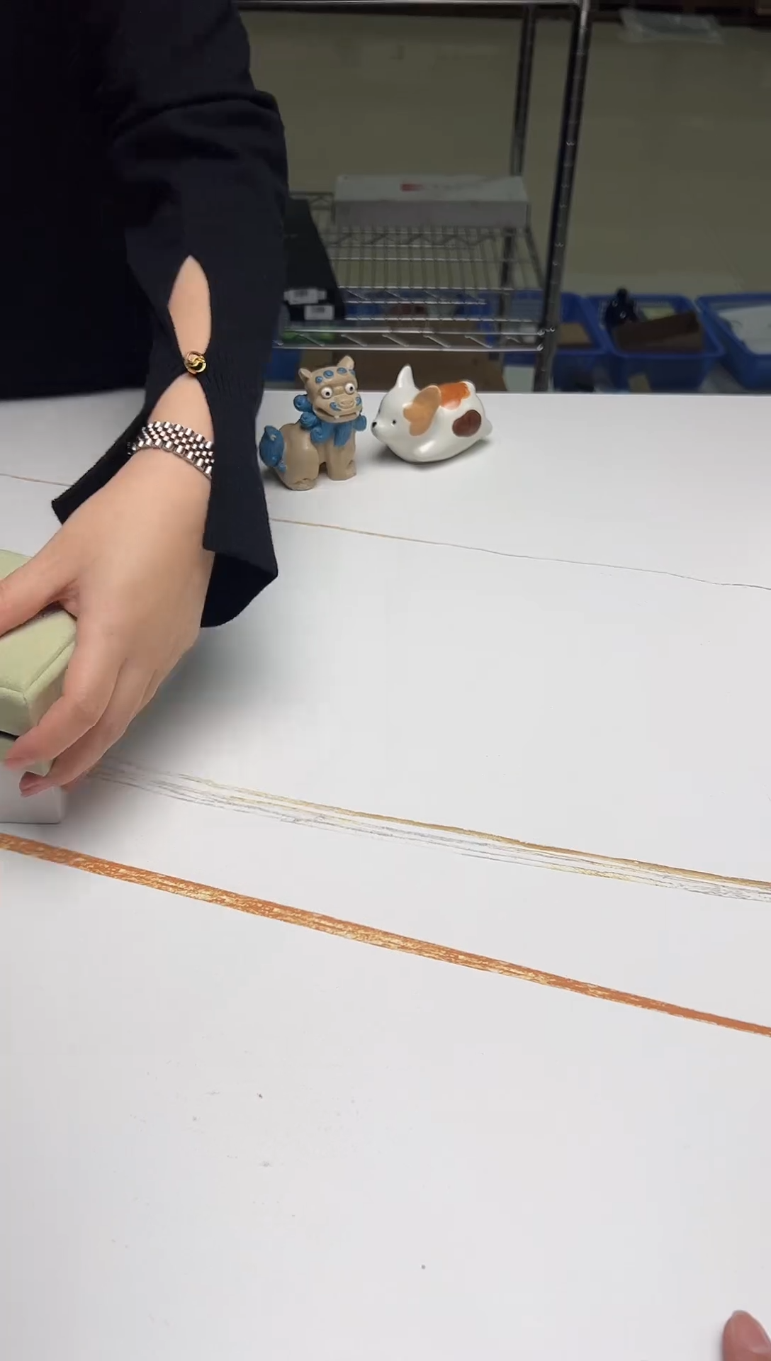 瓷片春***风陶茶文玩陶茶文玩