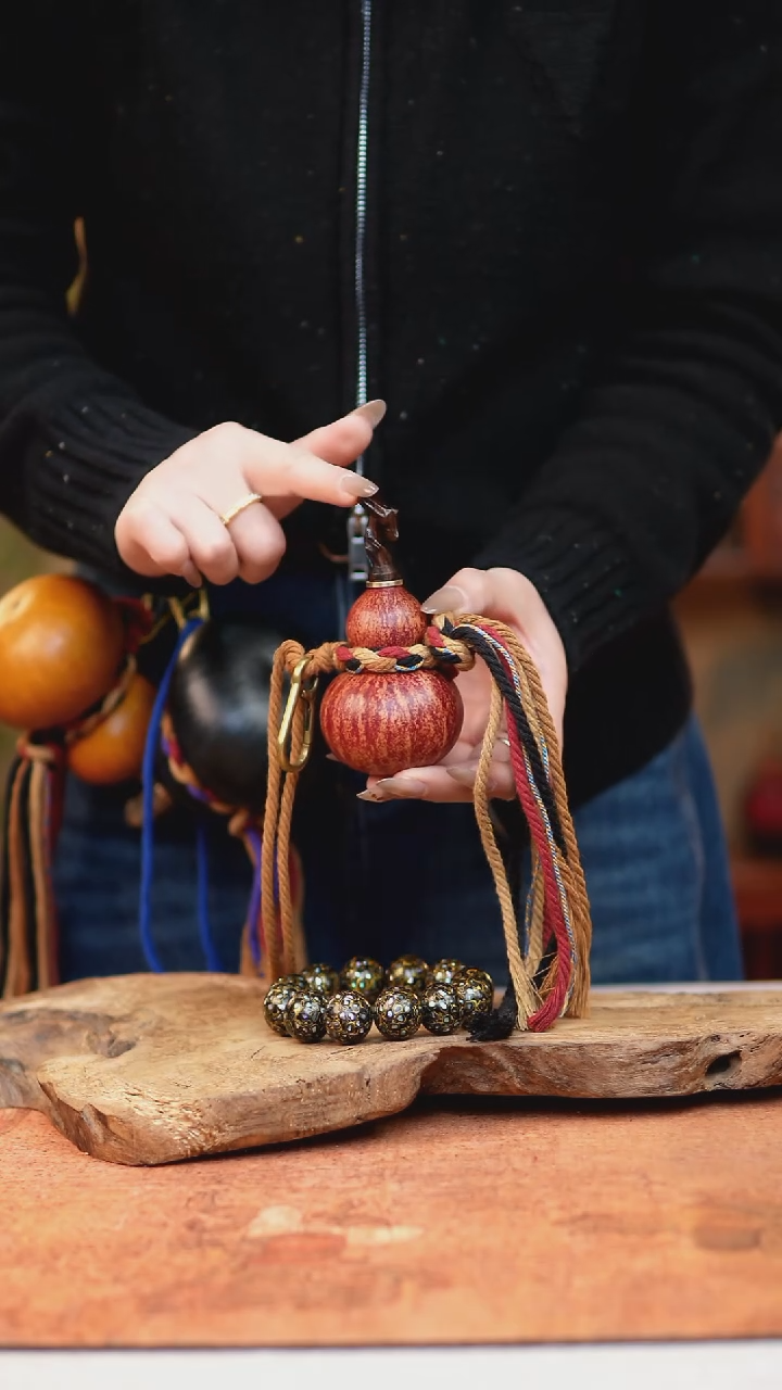 2506-------40ml迷你葫