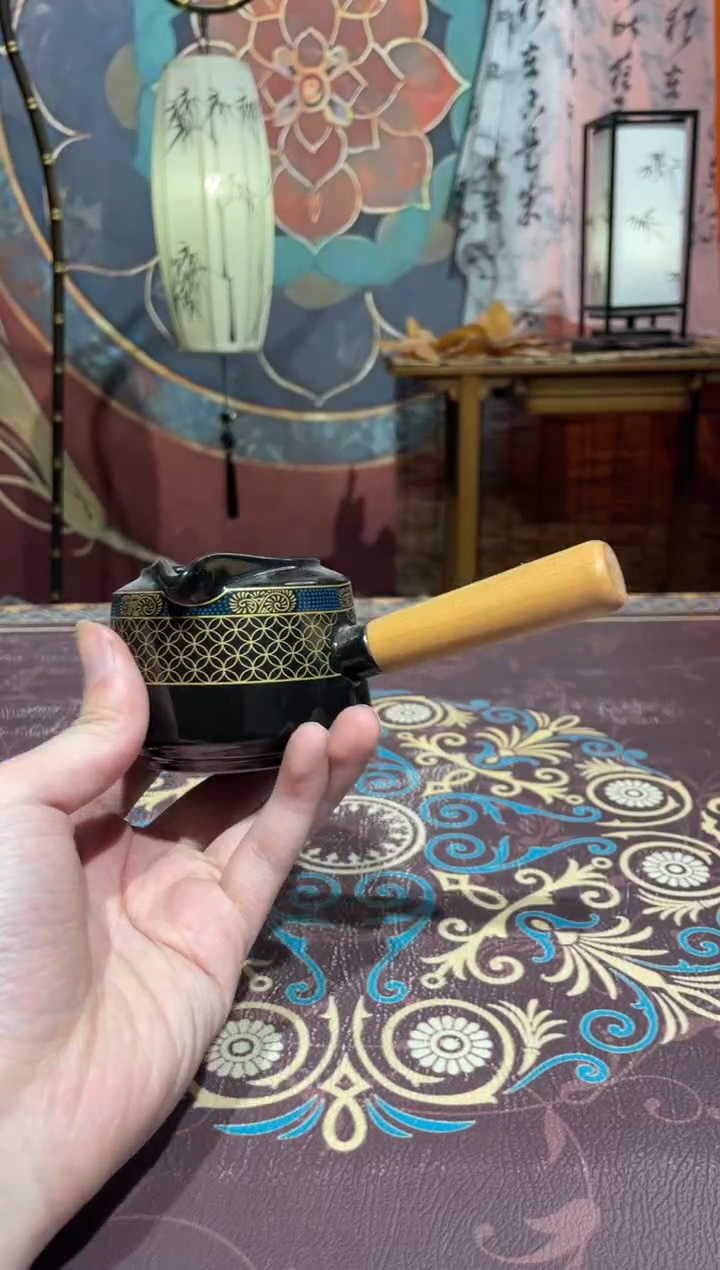 【闪购商品】抖音直播闪购商品@@b3039