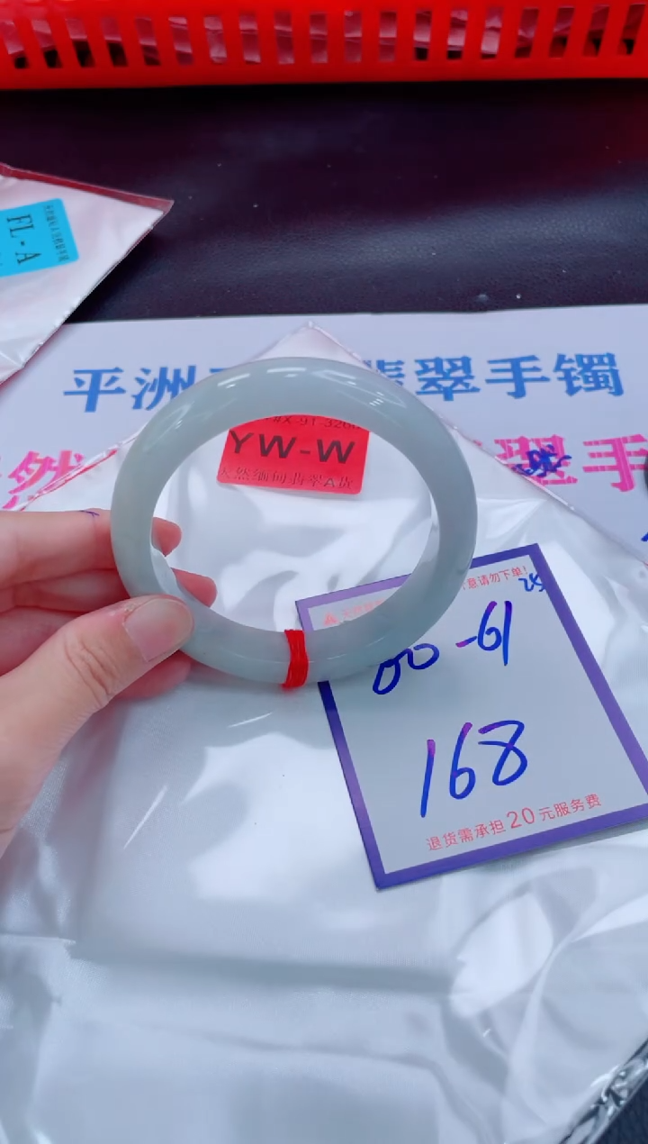 未镶嵌手镯翡翠11111111