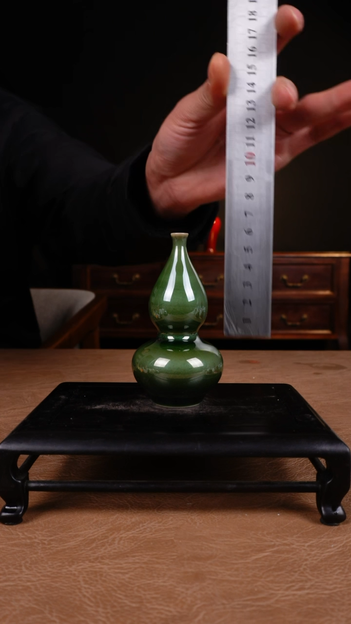 【闪购商品】摆件1111111111111111
