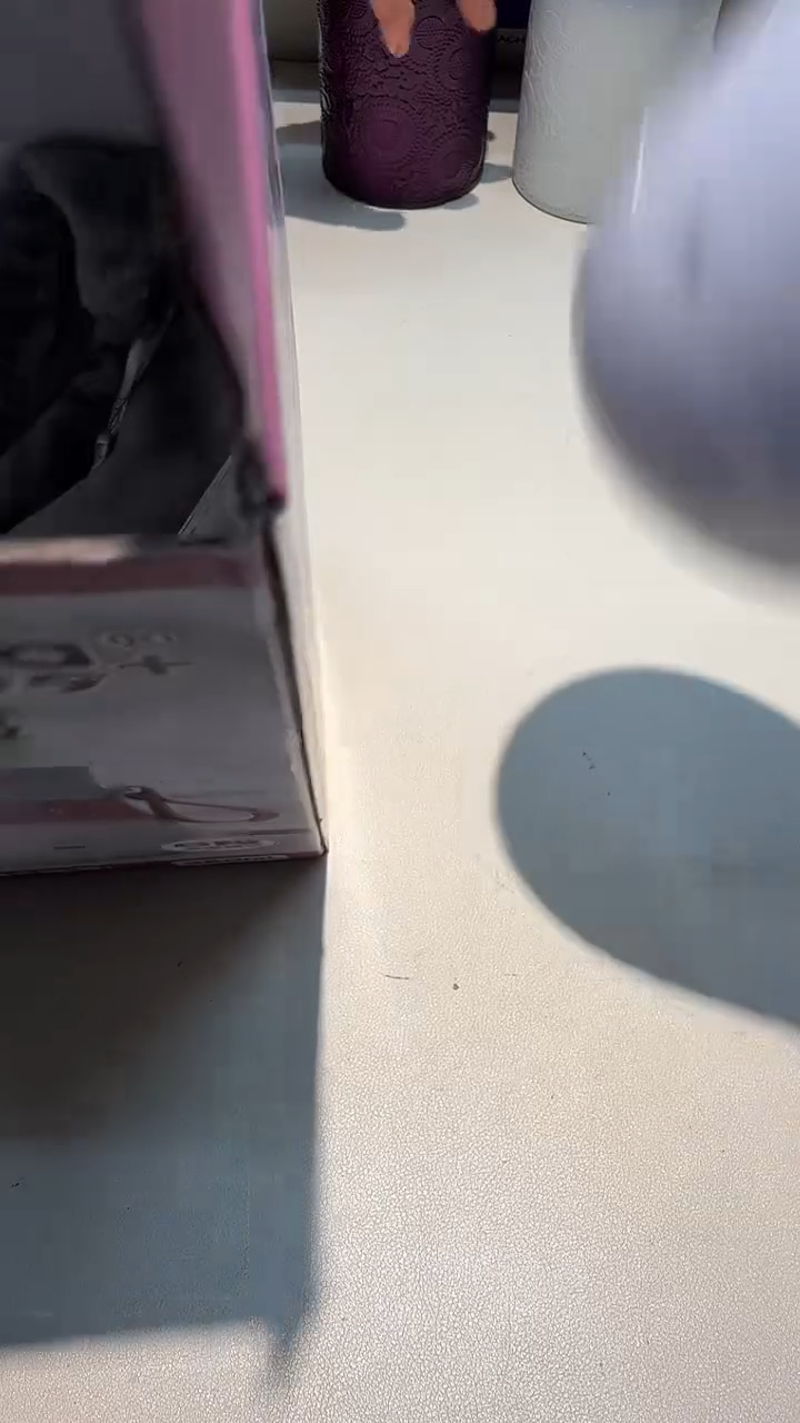 都是大宝贝儿都是大漂亮****水壶