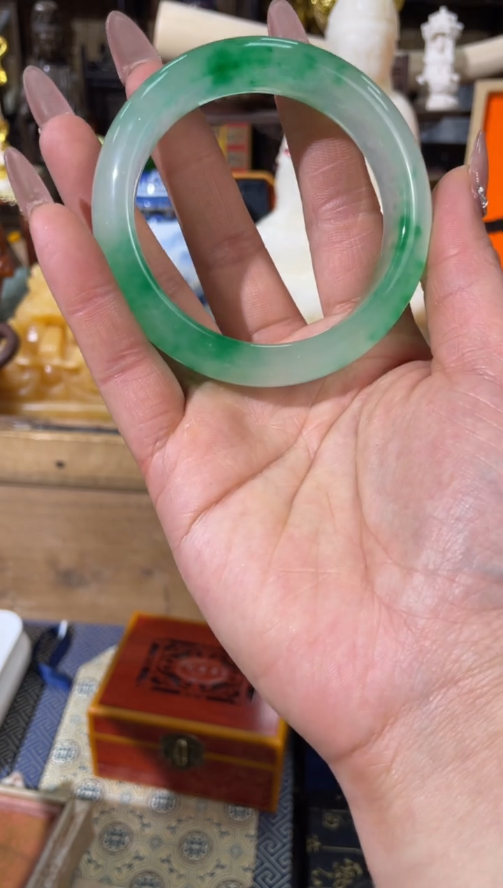 【闪购商品】玛瑙/玉髓颈饰未镶嵌甜姐心意专属链接