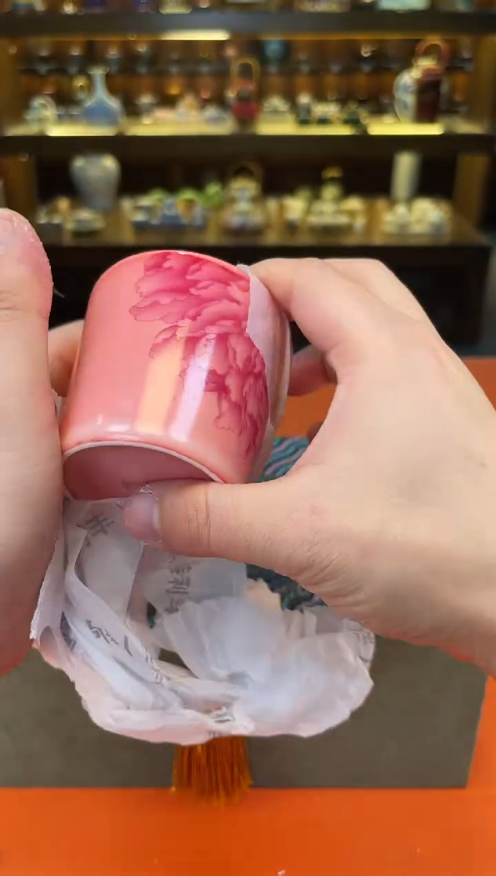 【闪购商品】465465465465465654