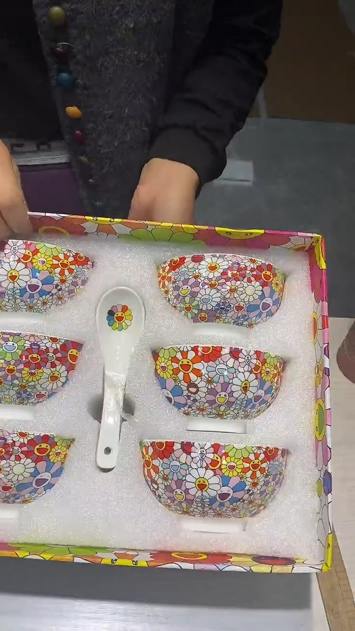 瓷片111111111111@@1