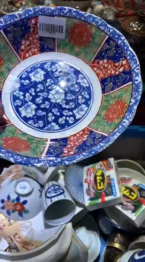 【闪购商品】瓷片1111111111111111