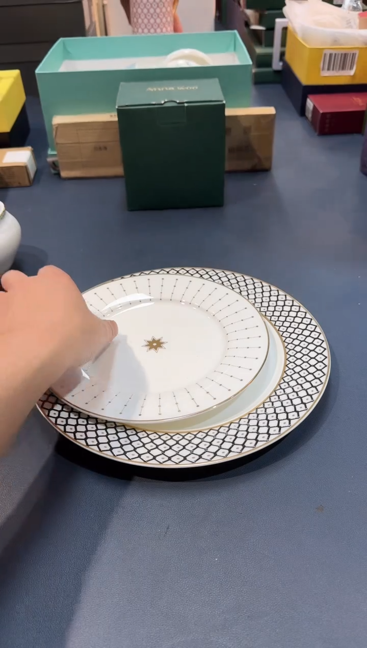 【闪购商品】瓷片SM10全场正品，京东包邮