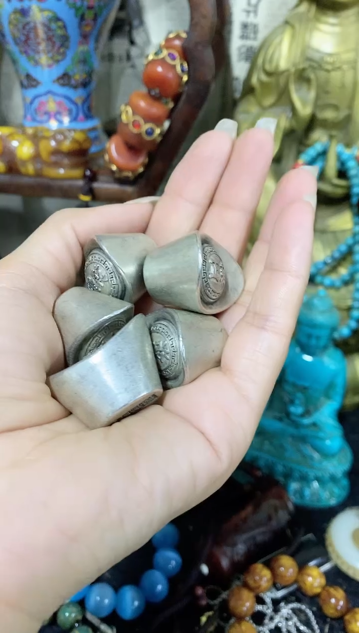 【闪购商品】织绣主播推荐主播推荐