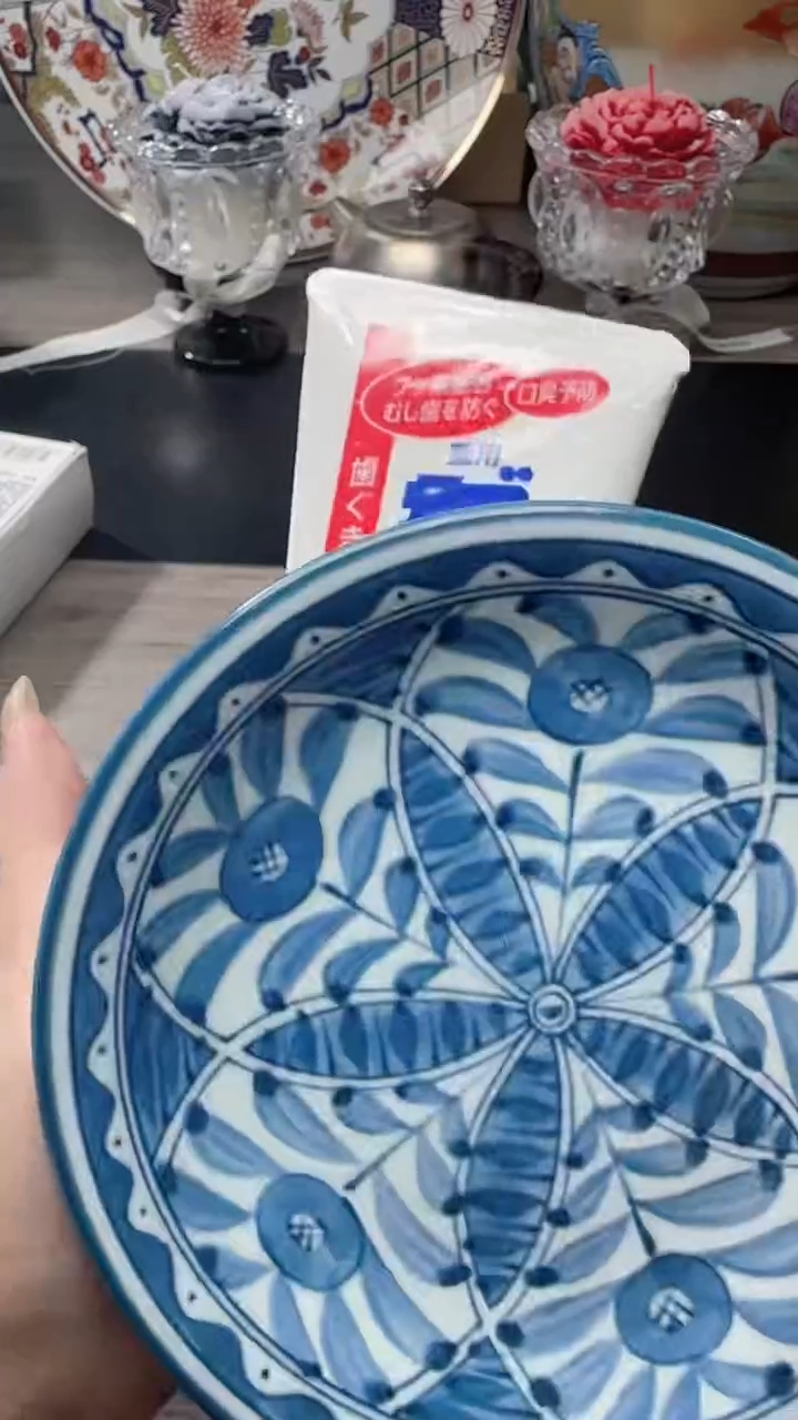 瓷片瓷片瓷片瓷片瓷片