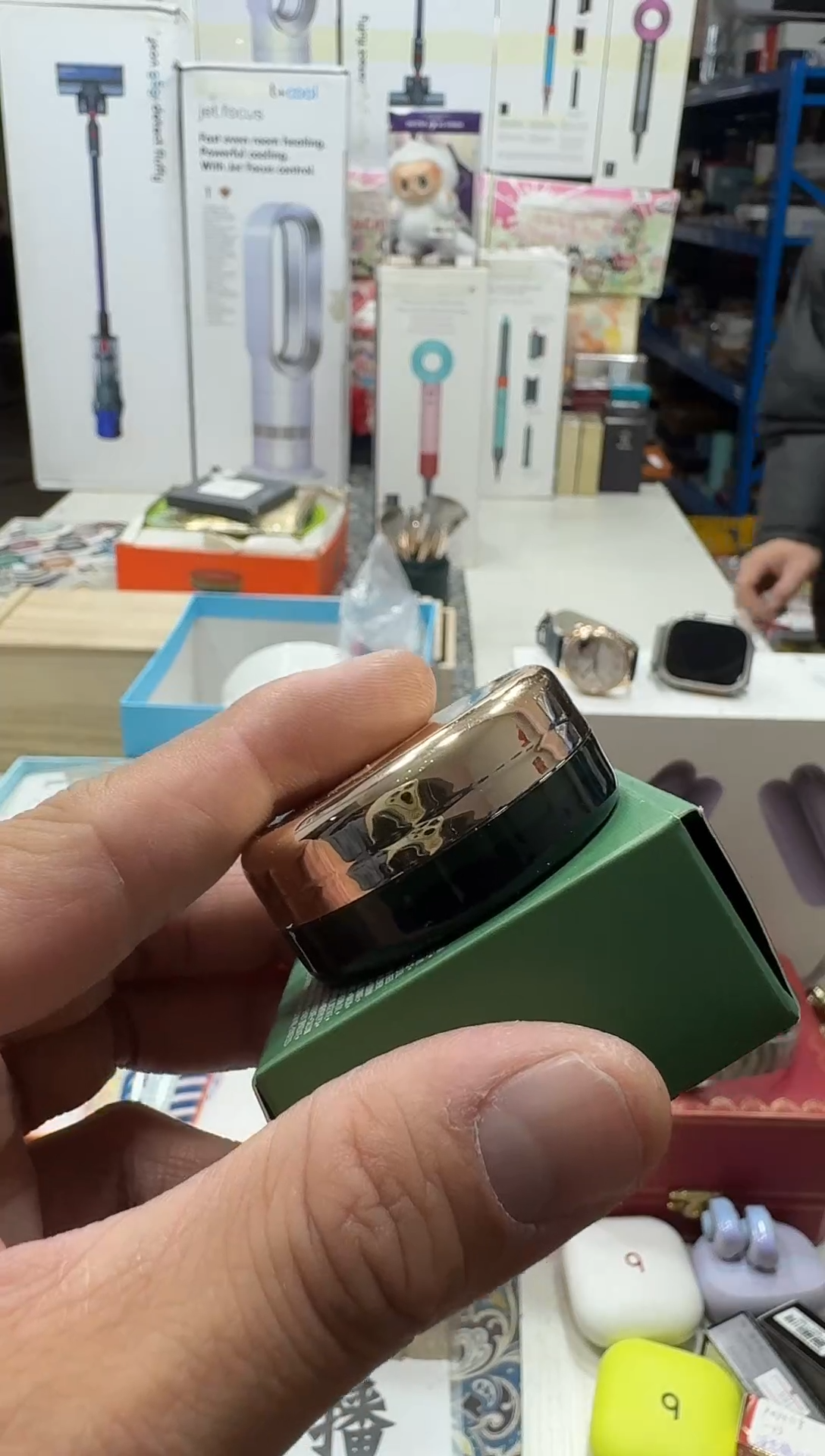 瓷片11111111111@@1