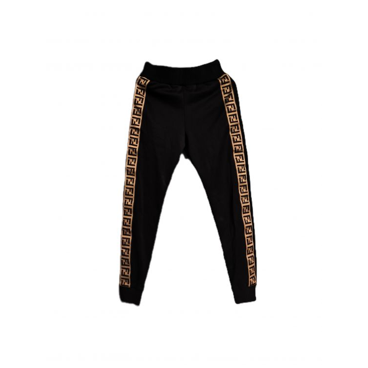 芬迪/裤子/95新/棉/[251113MY2F]