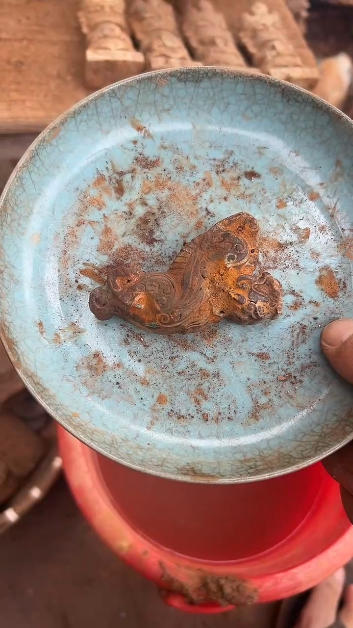 瓷器瓷器瓷器瓷器爱**昂瓷器瓷器瓷器瓷器