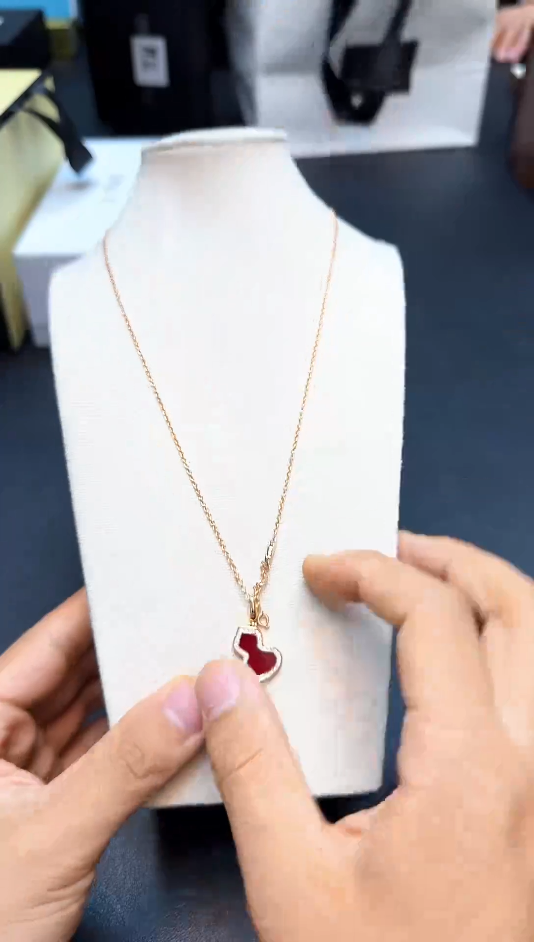 瓷片全新正品一件不留@@WE1252