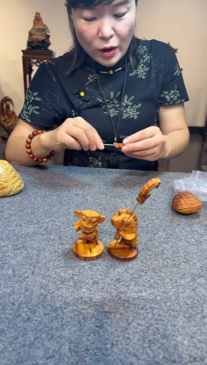 柏木（崖柏）崖柏崖柏