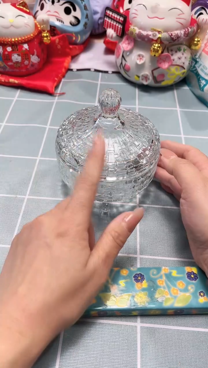 【闪购商品】瓷片陶茶周边666文玩多人