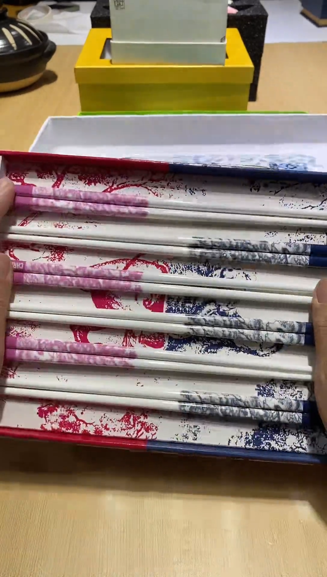 瓷片全场正品,一件不留@@1