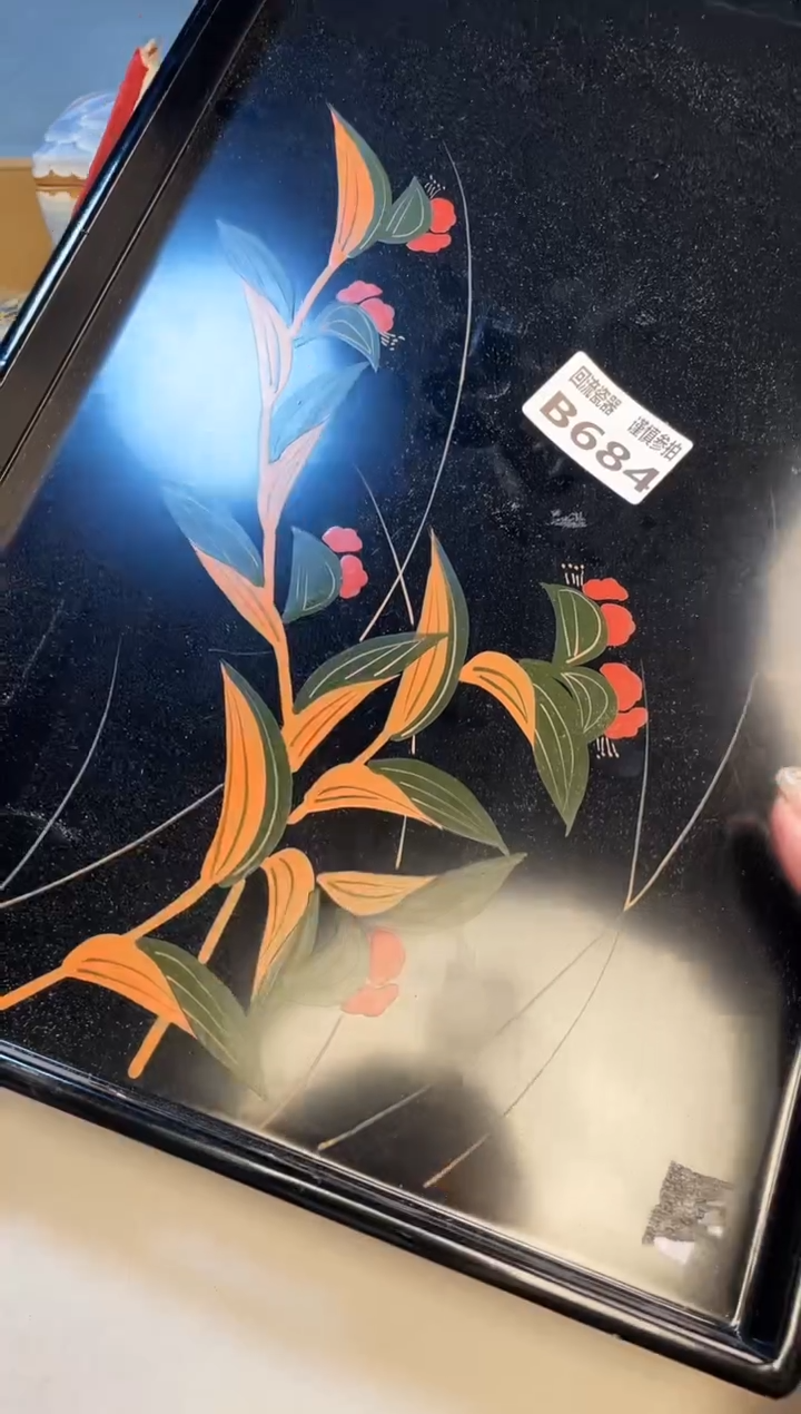 【闪购商品】321313213213213