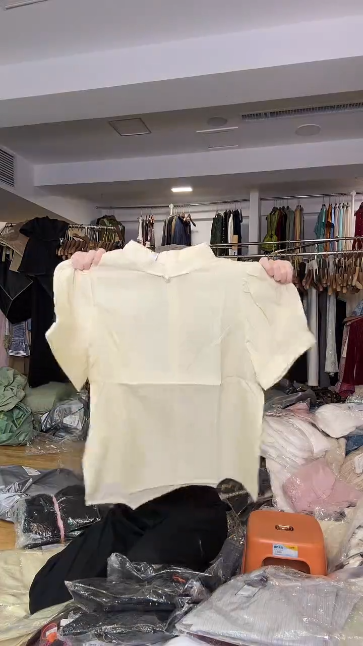 半袖  XL   110-120
