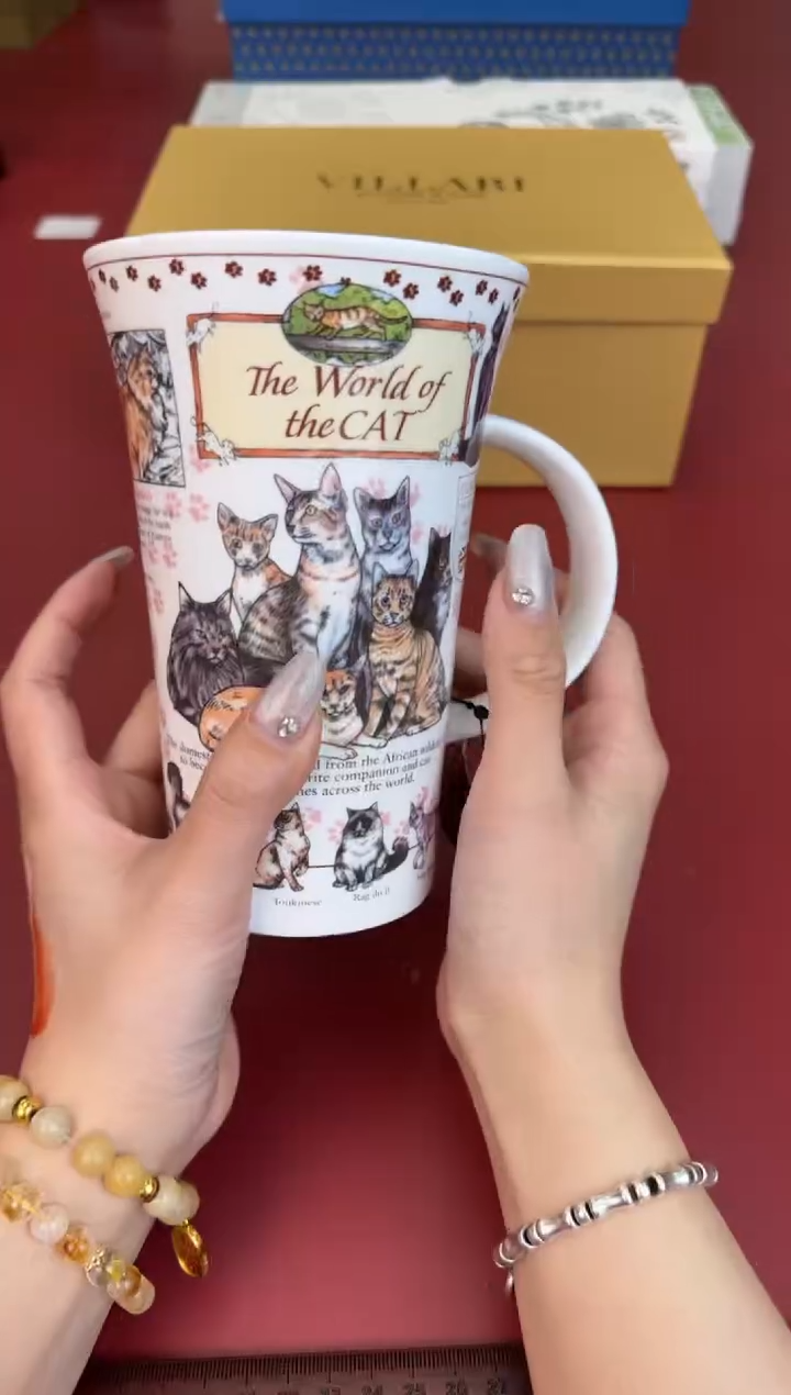 【闪购商品】瓷片正午瓷缘 臻品源泉@@Y168