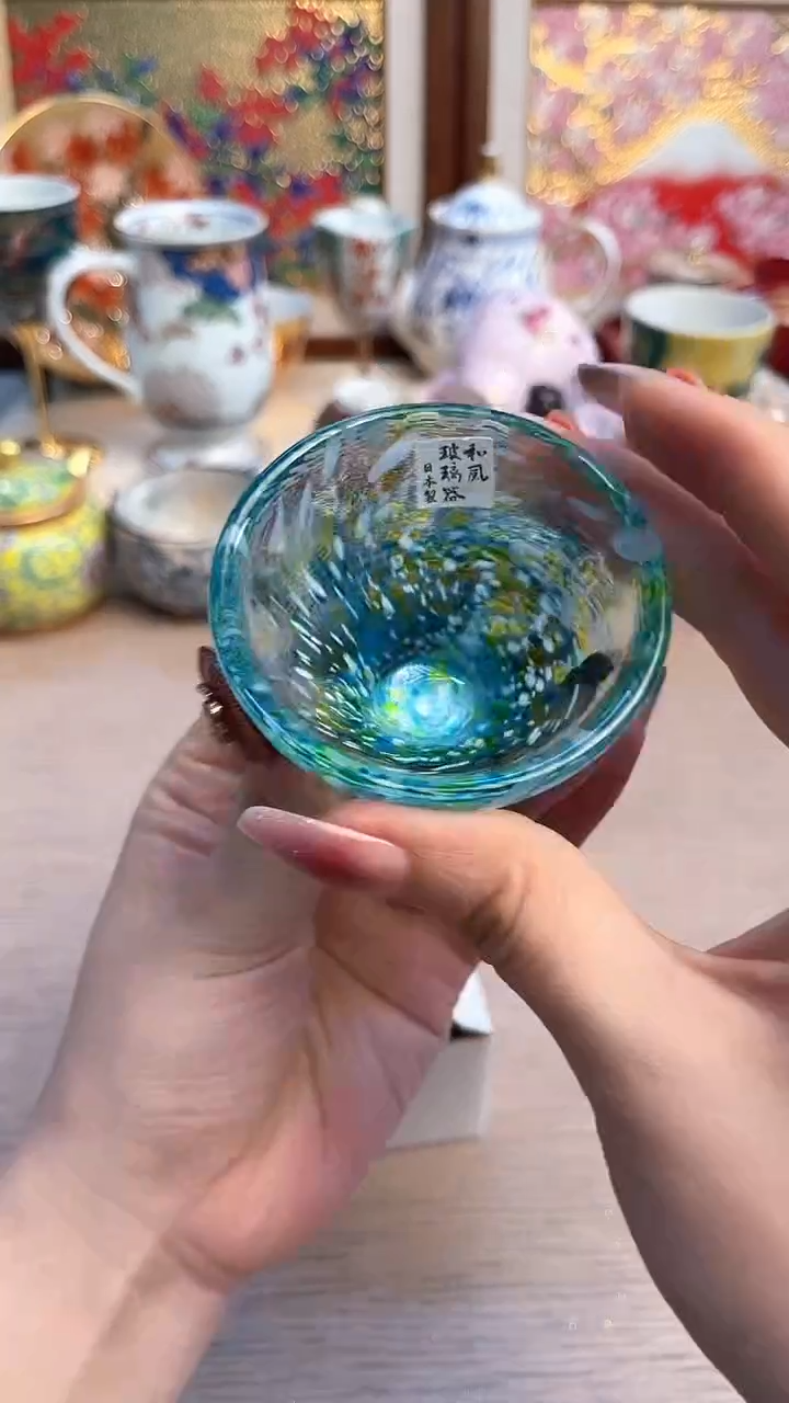 摆件陶瓷陶瓷陶瓷陶瓷