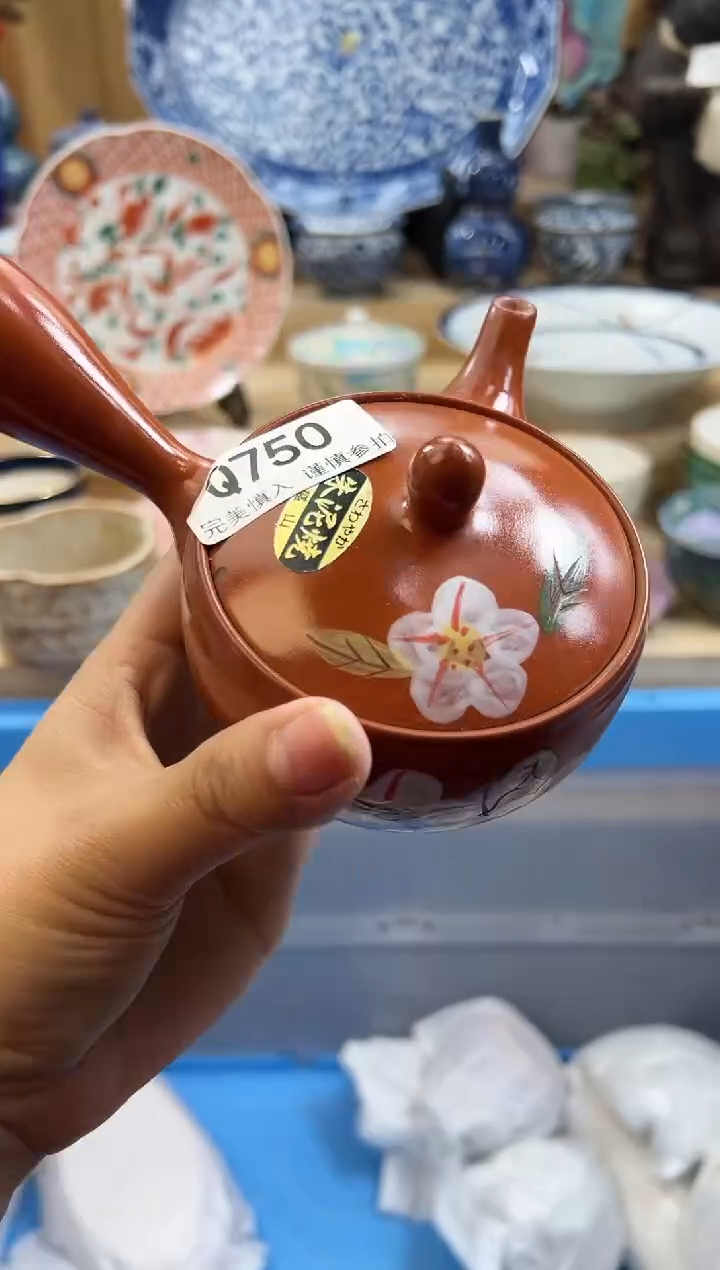 【闪购商品】瓷片750瑕疵瑕疵瑕疵瑕疵瑕疵瑕疵瑕疵