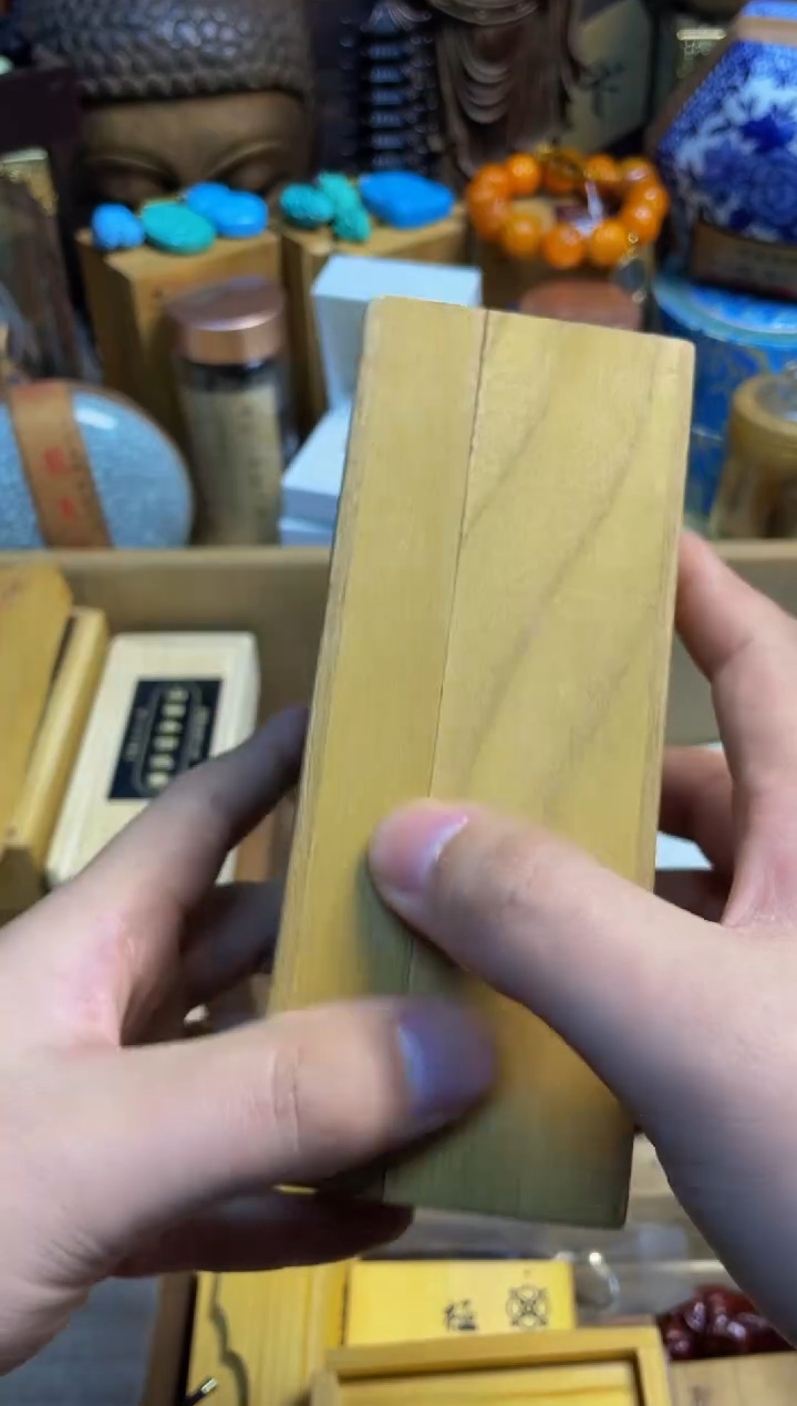 宝顺中古仓直播好物推荐62