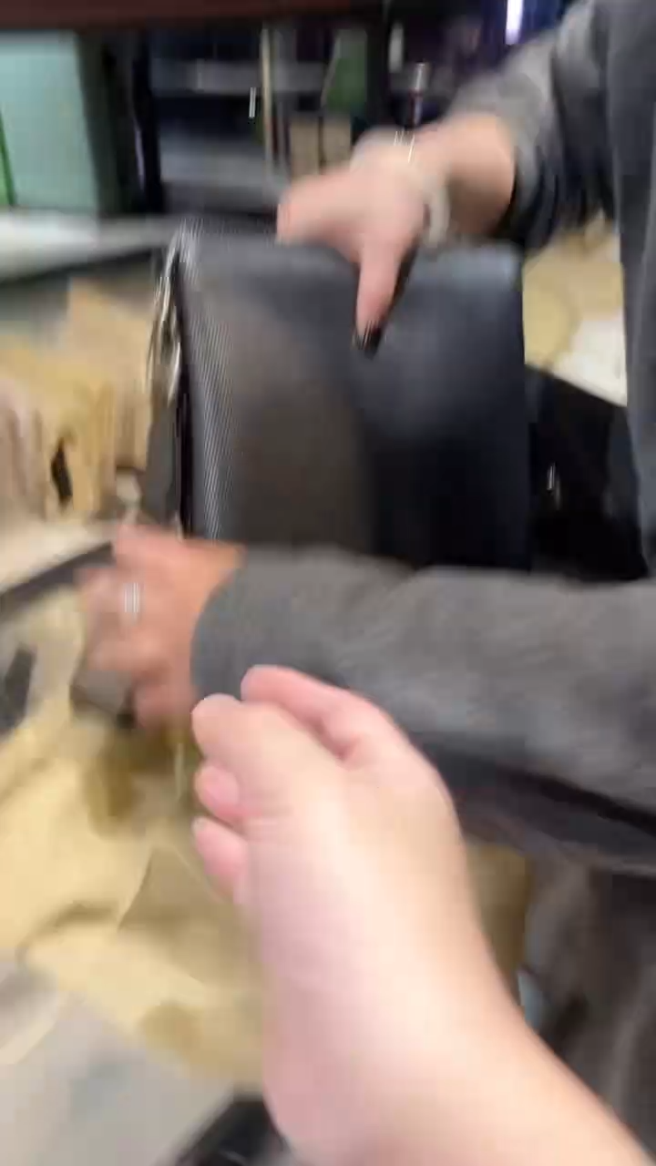 头层牛皮875品牌男包清货中（不要卡单，理性消费）