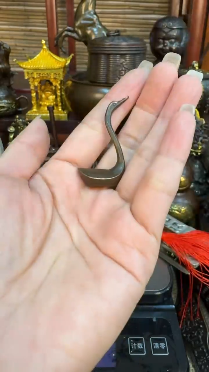 益臻铜器益臻铜器