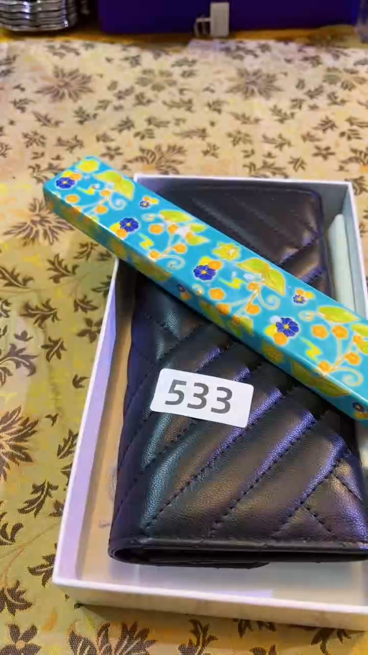 【闪购商品】瓷片陶茶666文玩周边多人