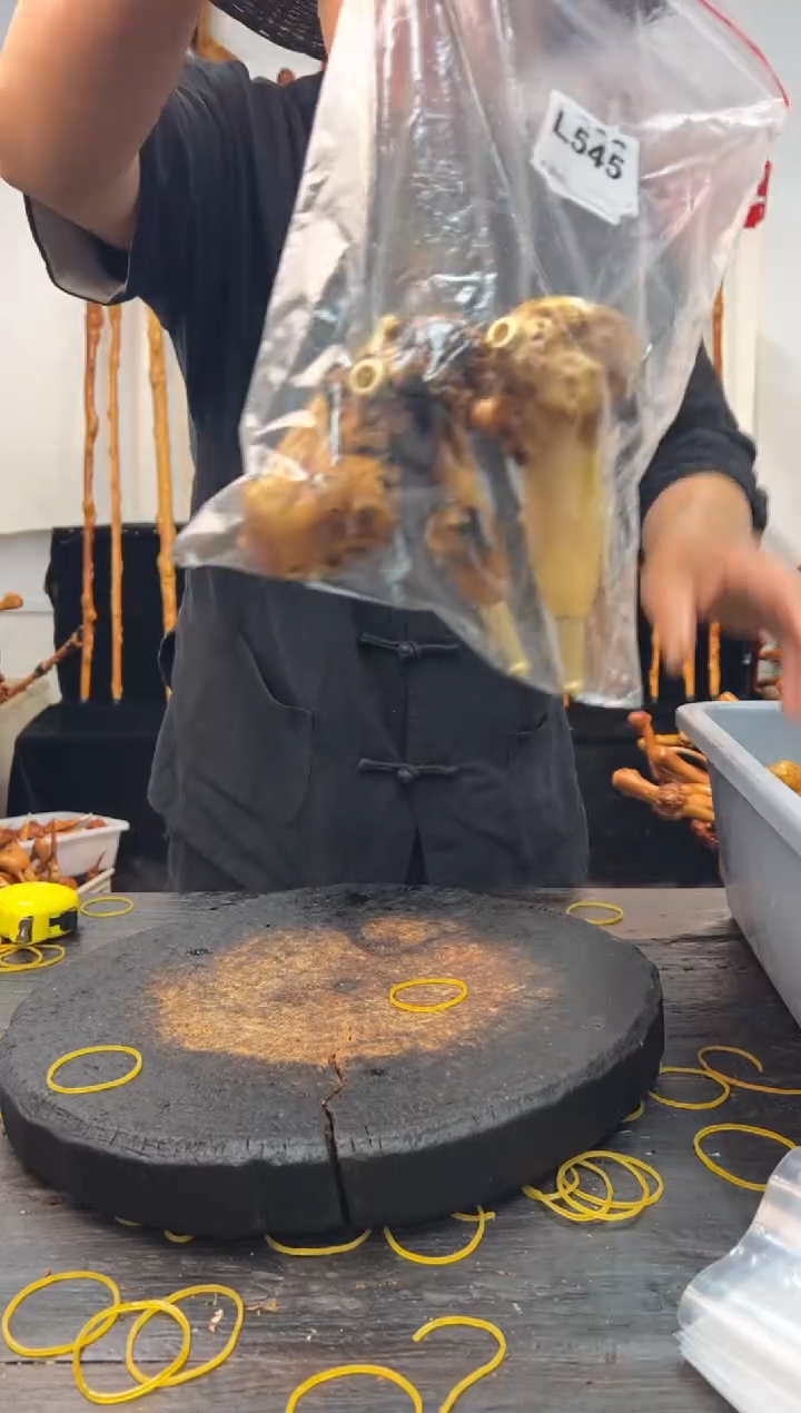 黑果木其他黑果木025